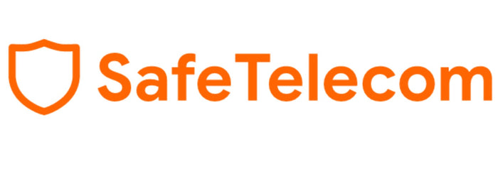 KosherOs by safe telecom