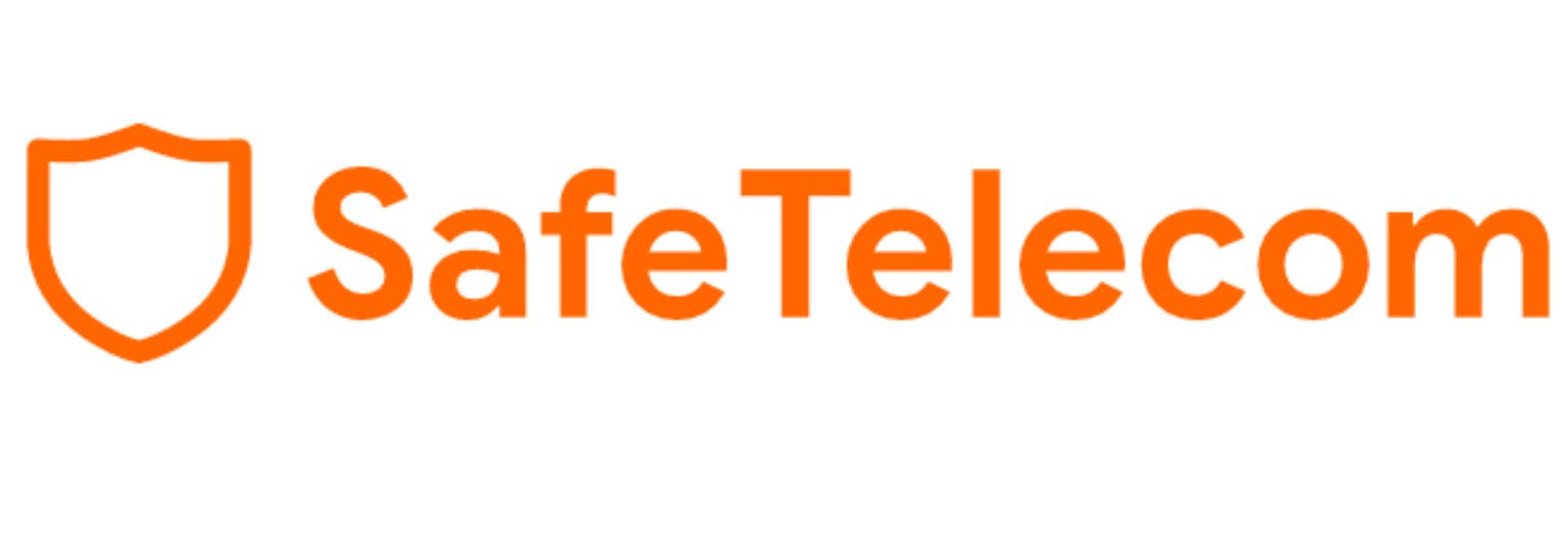 KosherOs by safe telecom