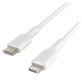 USB C to Apple Lightning