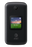 TCL Classic Kosher Flip Phone (AT&T) - 8GB