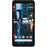 Google - Pixel 2 64GB/128GB Kosher Smartphone By Safe Telecom (Unlocked) - Black