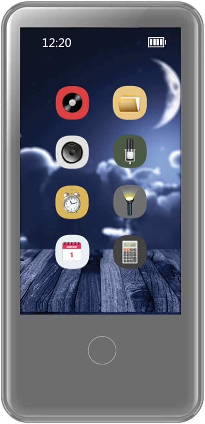 Kosher MP3 Players EZ CELL INC