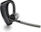 Plantronics Voyager Legend Bluetooth Headset w/ Voice Command Black .New Sealed