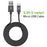 Cellet - Micro-USB Charging Cable, Micro USB Charger Cord (3.3-Feet)