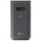 Battery door/back cover  for Lg Classic Flip phone