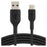 Belkin-Boost-Charge-USB-Type-A-to-C-Cable