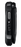 Kyocera DuraXV Extreme E4810 unlocked 4G Kosher Flip Phone - Global