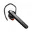 Jabra - Talk 45 Mono In Ear Bluetooth Headset