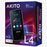 AKITO L4 Kosher MP3 Player No SD Slot 16GB - Kosher Certified
