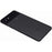 Google - Pixel 2 XL 64/128GB Kosher Smartphone By Safe Telecom (Unlocked) - Black