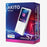 AKITO S7 Kosher MP3 Player No SD Slot 64GB - Kosher Certified