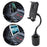 Universal Tablet & Smart Phone Car Cup Holder HOL-426