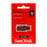 SanDisk Cruzer Blade 32GB USB 2.0 Flash Drive Memory Stick Pen