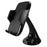 Car Windshield and Dashboard Phone Holder Mount, Secure Grip Universal Compatibility