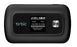 Orbic Speed Verizon Jetpack Mifi Hotspot Model RC400L 4G LTE Verizon (sim card included)