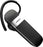 Jabra - Talk 15 SE Mono in Ear Bluetooth Headset - Black