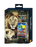 Samvix SMARTBASS 2.0 16GB Sport Kosher Mp3 Player Full Touch Screen