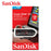 SanDisk 128G Cruzer Glide USB 3.0 USB Flash Pen thumb Drive
